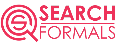 Search Formals